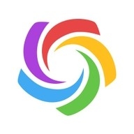 中国天气app官方下载纯净版