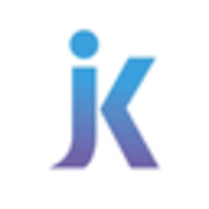 极简课程表app纯净版