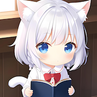 漫世界app无广告版