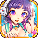 明星梦工厂女生版手游