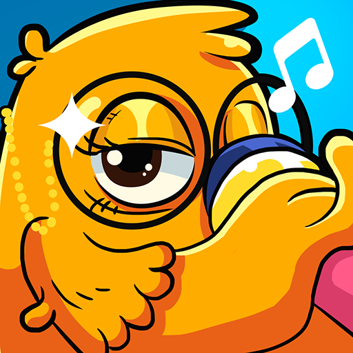 赚钱红包2026免费版