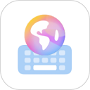 小艺输入法华为定制版