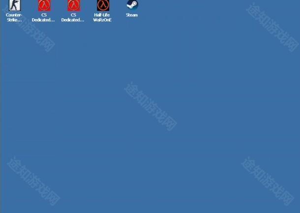 开发者选项设置示意图