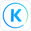 酷狗音乐概念版2.5.5