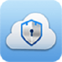 一键ROOT大师(加强版)官方正版