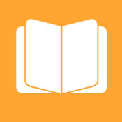 小书亭1.9.2版本