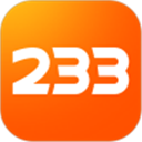 233乐园游戏2025年最新版