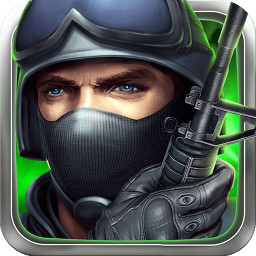 好枪法游戏(funny gun)