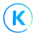 酷狗概念版2.5.5最新版