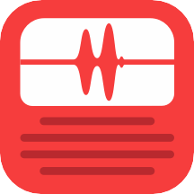 蜻蜓fm收音机广播电台