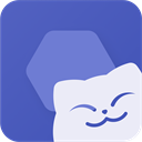 shizukurunner最新版