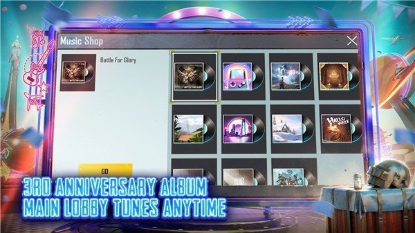 地铁逃生外直装科技