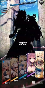 天下布魔无限内购版2026免费版