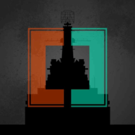 工艺战舰重聚无限金币无限钻石