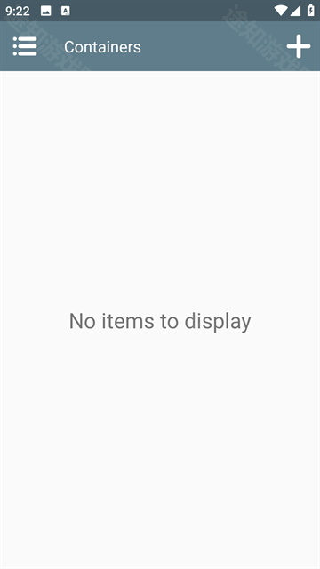 winlator11.0多语言支持界面