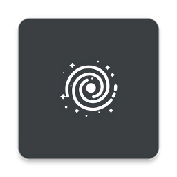 花筒空间逸版本