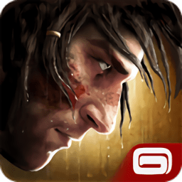 狂野之血官方版app