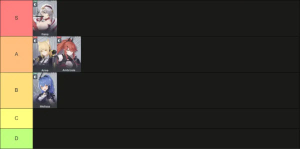 StarseedAsniatrigger