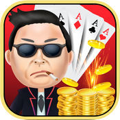 土豪炸翻天金币版