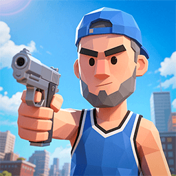 荣耀像素沙盒免费手机版