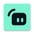 Streamlabs app