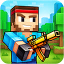 像素枪3D官方版
