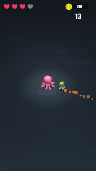 僵尸快跑正式版