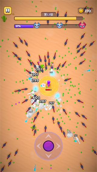 巫师英雄官方正式版