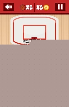 篮球模拟器官方正式版