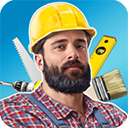 House Flipper官网正式版