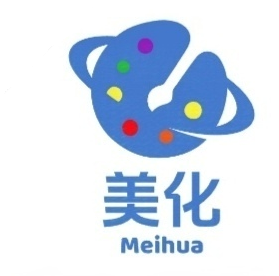 和平美化助手7.0