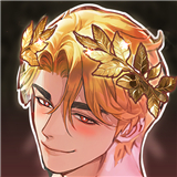 神域之恋手游乙女版官方版