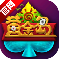 黄金岛大厅官方正版