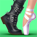 舞力对决官网最新版