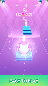 跳舞的猫dancingcats官网版