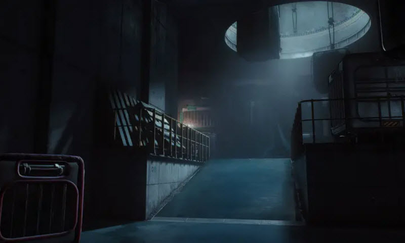 波比的游戏时间第五章内置菜单版