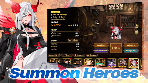 洛伊的移动要塞国际服