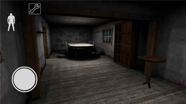 Granny遗产全新版