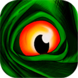 诅咒之岛官方版