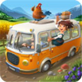 日出小镇免费手机版