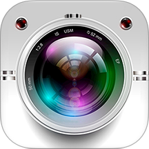 靓颜相机官方版