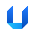 upnote apk