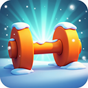 举重英雄正式版免费