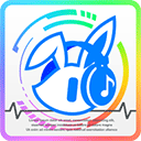 声波节拍官方正版