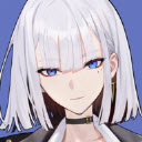 星际水手国际服