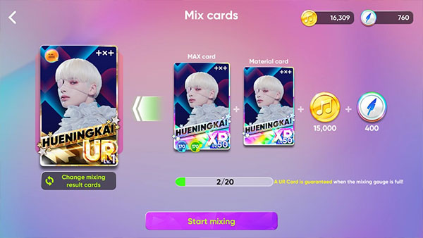 Rhythm苹果最新官网