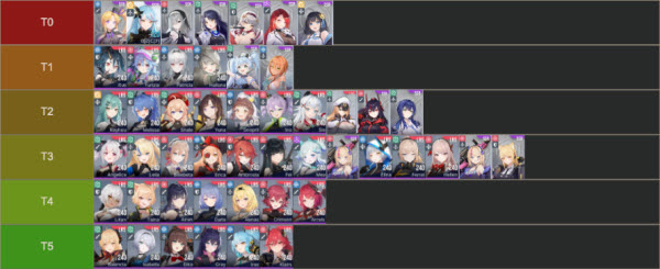 StarseedAsniatrigger