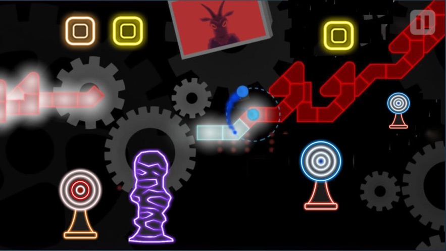 冰与火之舞纯净版ios正式版