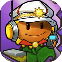 植物大战僵尸诸神安卓正版