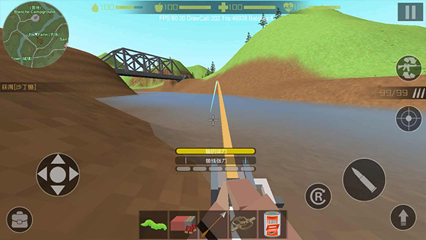 游戏怎么玩配图2